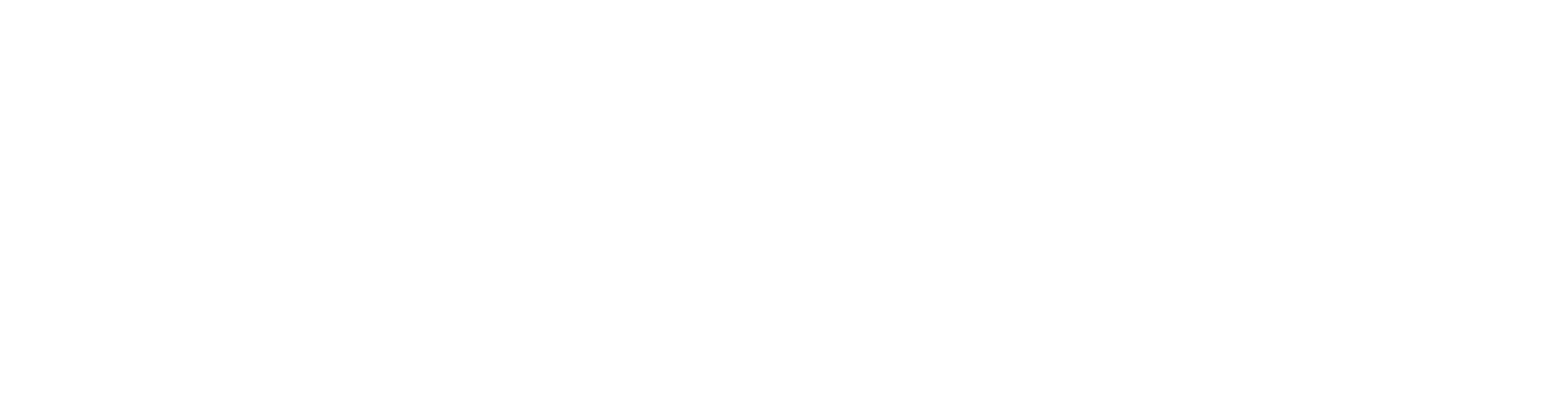 AREA188