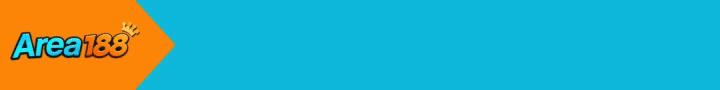 AREA188
