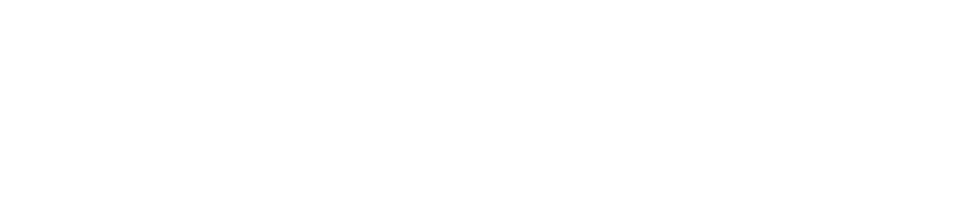 BO177