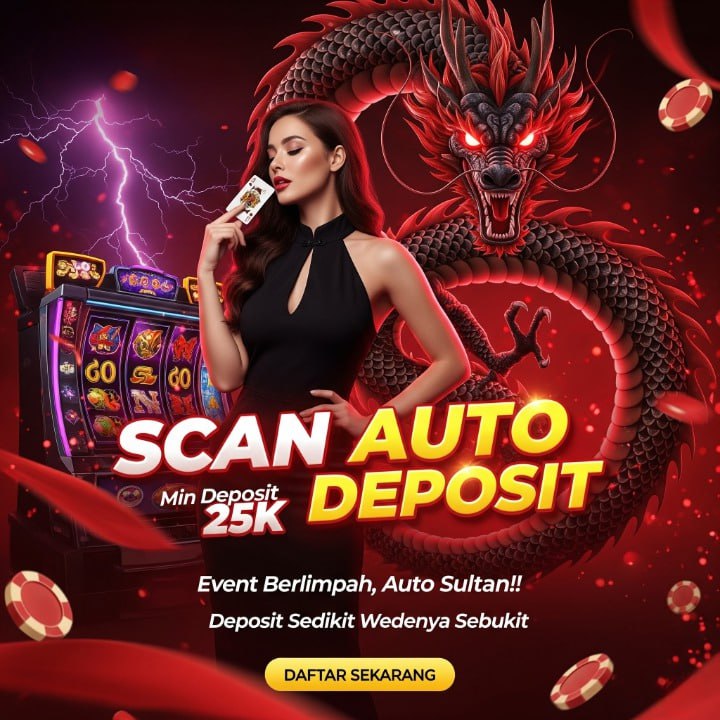 JP500 ⚡️Tempat Bermain Slot Paling Viral Di Indonesia - WooCommerce eCommerce