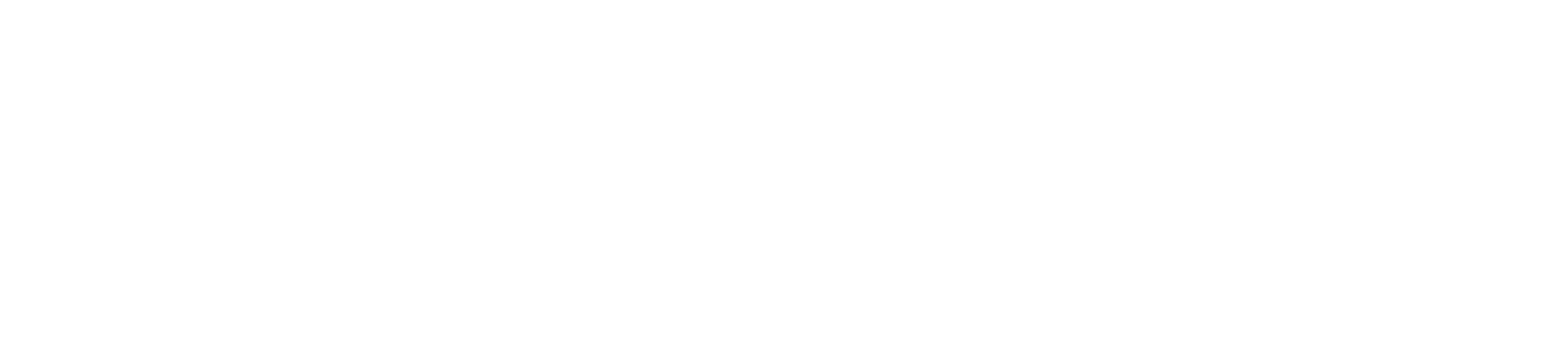 KANTORCUAN