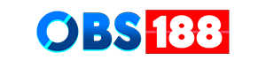 OBS188